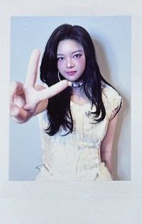 六巡 仁川場 演唱會 DVD / CD 卡 拍立得