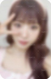 單曲2 msg 2.0 簽售卡  背面
