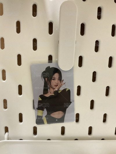 賢卡