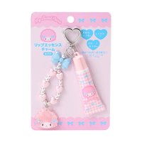 時尚飾品 唇膏/蜜 唇部精華