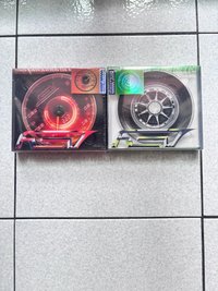 一起帶
