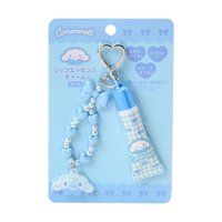 時尚飾品 唇膏/蜜 唇部精華