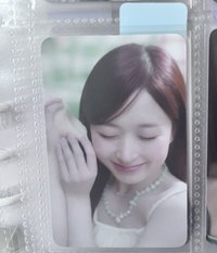 害羞嫄🟢