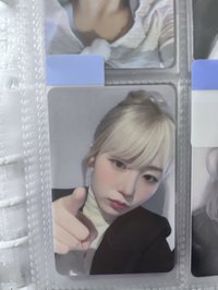 職場人嫄