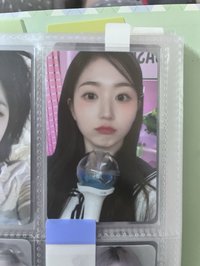 手燈嫄