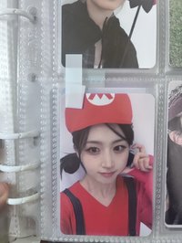 馬力歐嫄