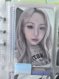 歐巡嫄🟢