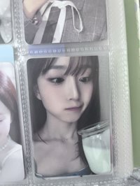 布丁牛奶嫄🔵