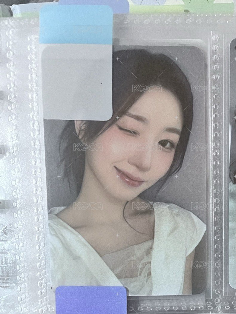 精靈嫄