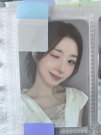 精靈嫄
