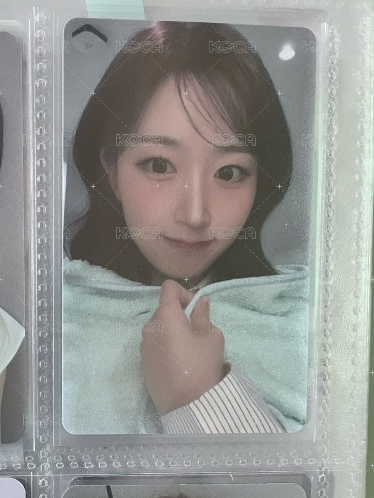 抱枕嫄🟢