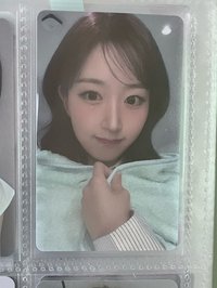 抱枕嫄🟢