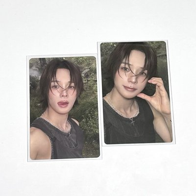做你最卡哇伊卡酷一的king 👑