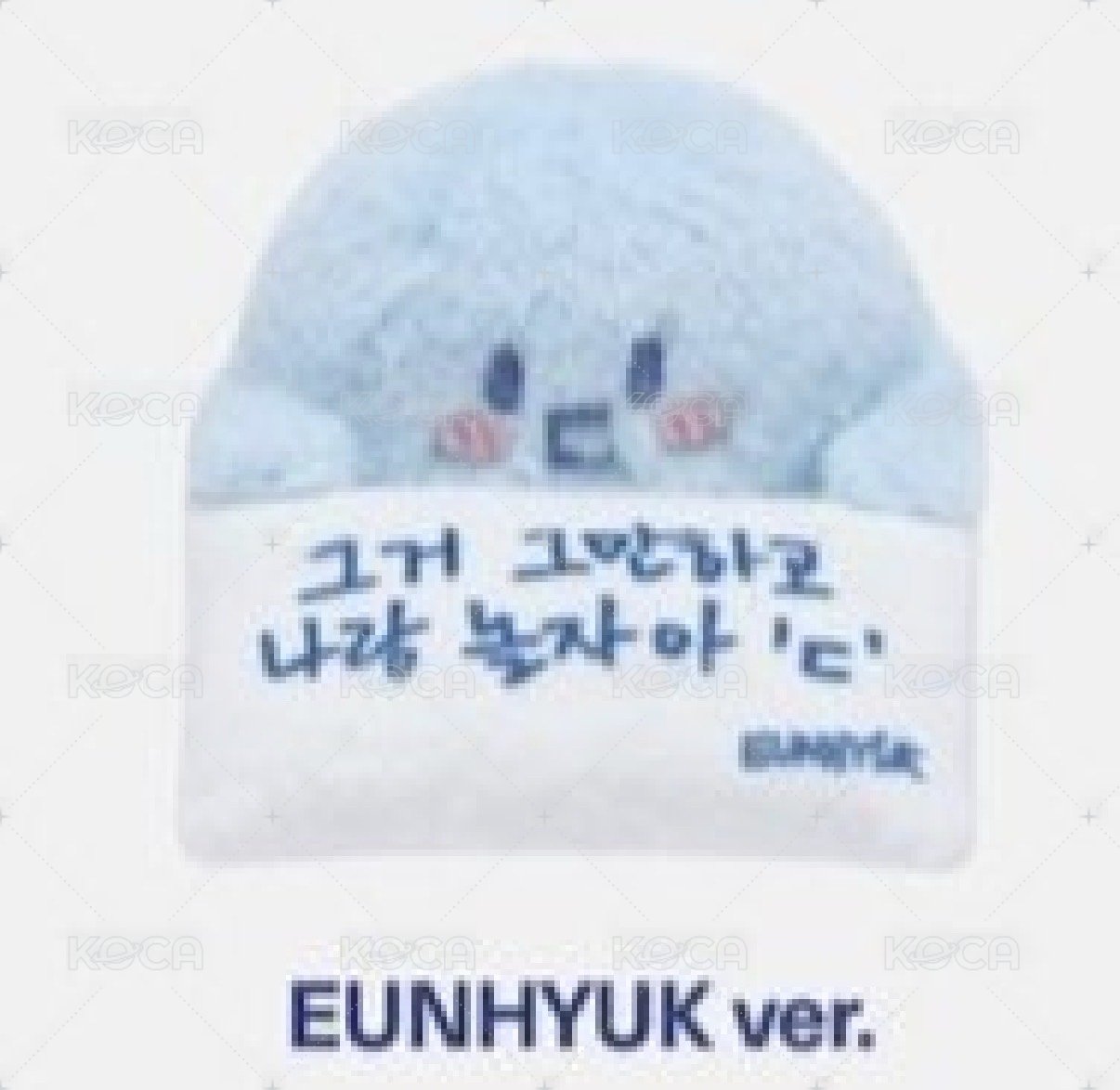 螢幕/赫