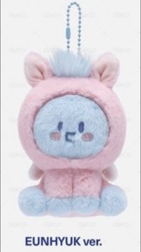 赤兔馬/赫