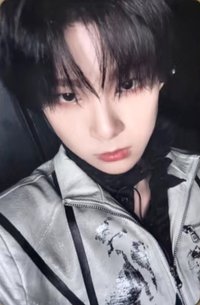 榮耀之戰 高會版 隨機卡 