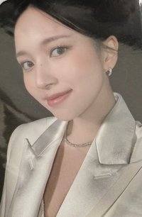 迷12 特典卡 