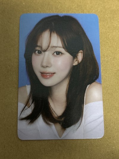 #potd展會 周邊卡 紋身貼紙冬