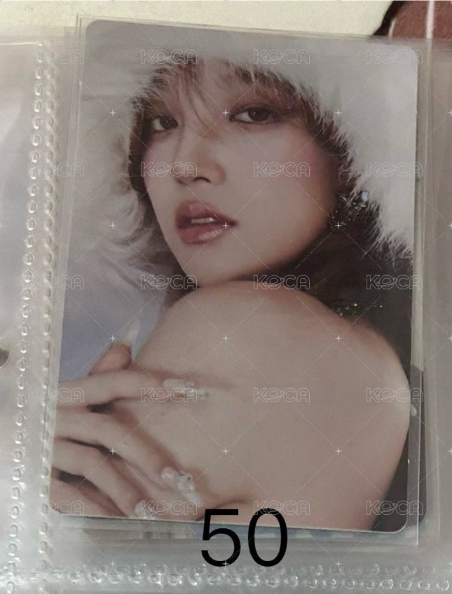 雪帽琦