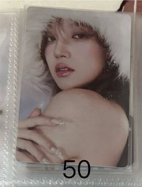 雪帽琦