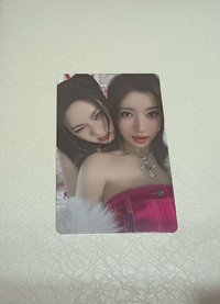 drip jc版角柒
