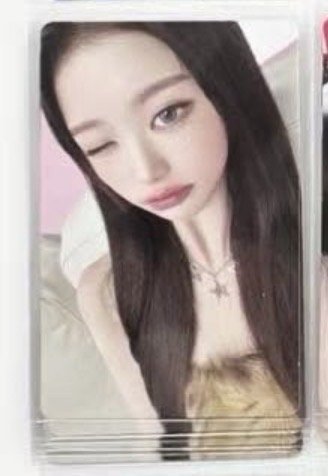 員卡
