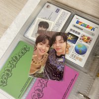 WHY…🍀命運z