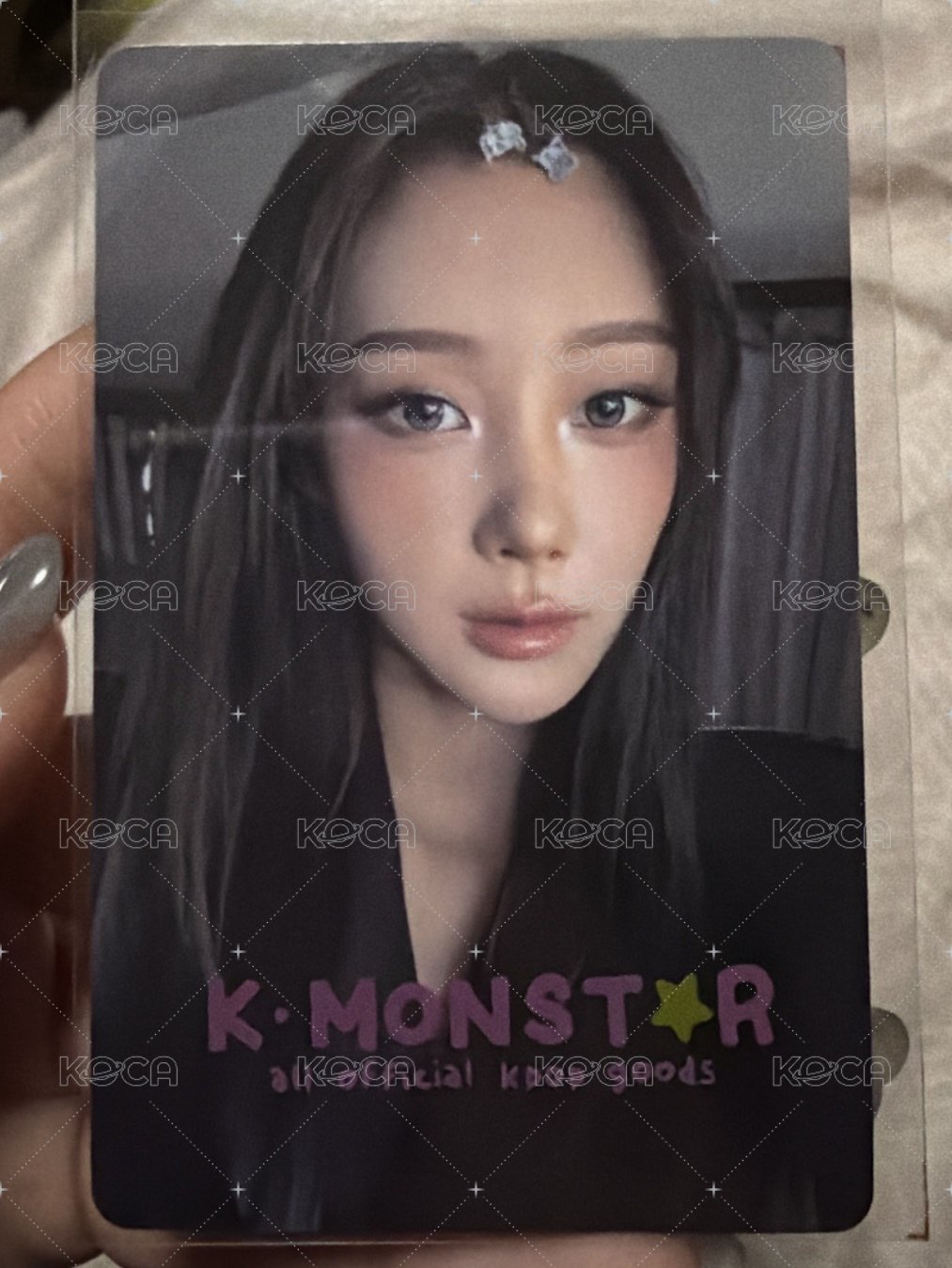 吉