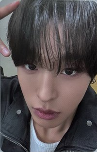 위시니니 周邊卡 豪華客房組