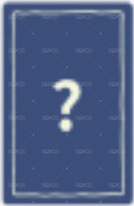 [PRE-ORDER] 2026 YERIN FAN CONCERT 'STAR BLOOM' 隨機卡  背面
