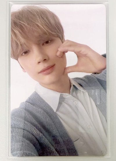 TXT 24’巡迴 日巡 入場卡 / 場限卡 moa zone 粽卡 zone卡 杋圭 太顯 休寧凱