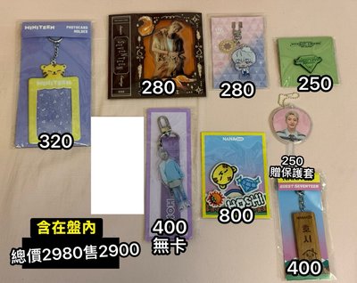 權順榮大盤