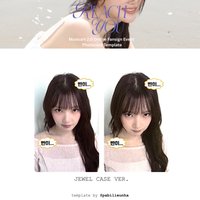 REACH YOU MusicArt 線上 2.0 빤히.. ver.