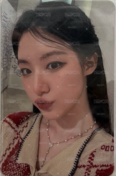 舒華 星光卡 3星