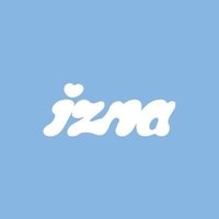 izna