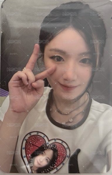 舒華 星光卡 2星