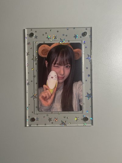 🐒🍌sui 