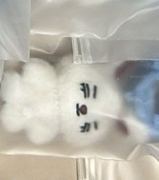手燈環 喆 奎 寛 漢 秀