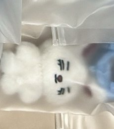 手燈環 喆 奎 寛 漢 秀