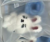喆 手燈環