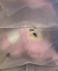 漢 手燈環