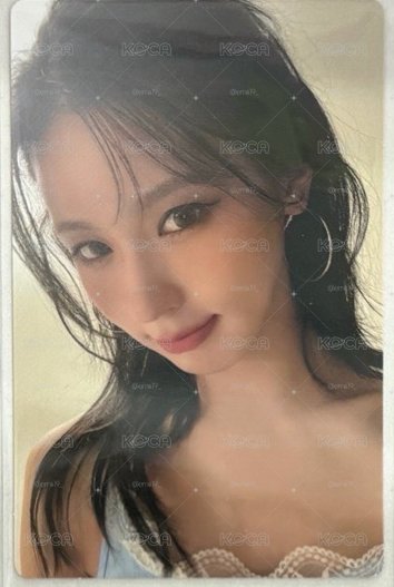 薇娟 迷7 專卡