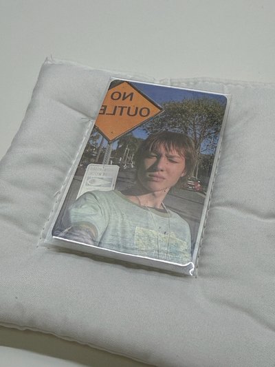 專馬