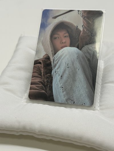 專馬
