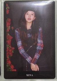 17.