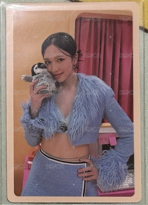 18.