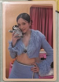 18.