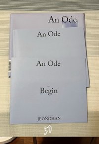 正三