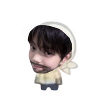 小叶><