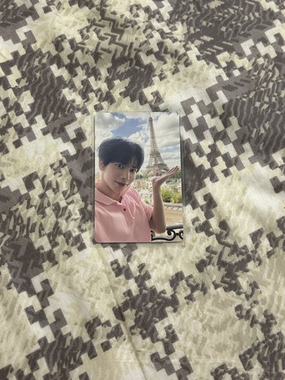 語音卡圭顯
